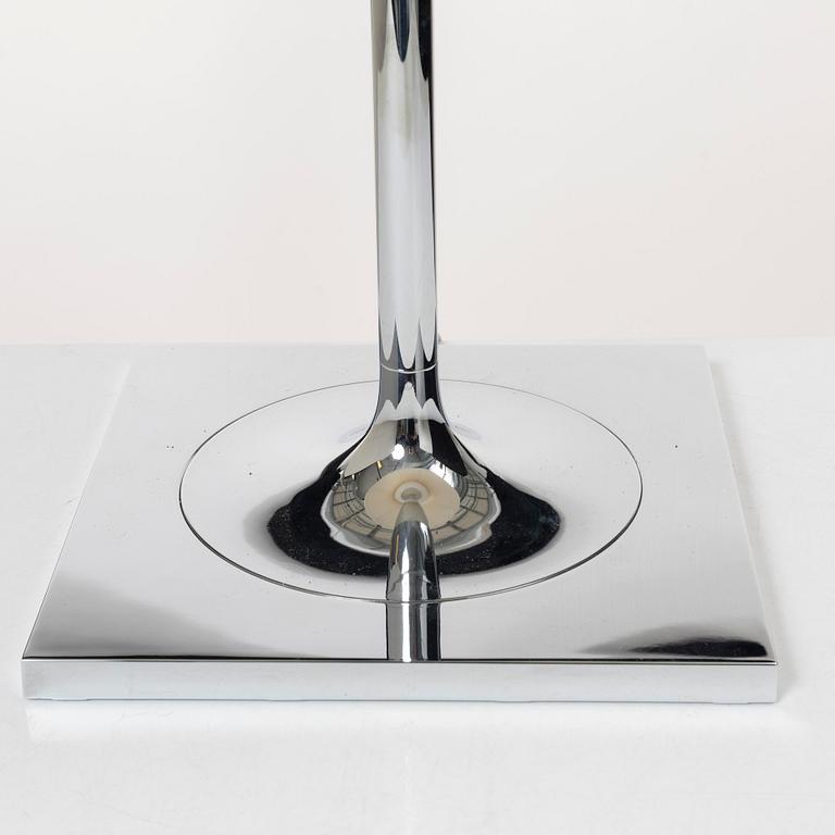 Philippe Starck, bordslampor, ett par, "Ktribe", Flos.