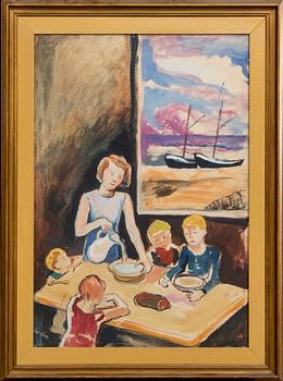 Albin Amelin,