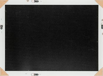 Hugo Hiibus, Nimetön.