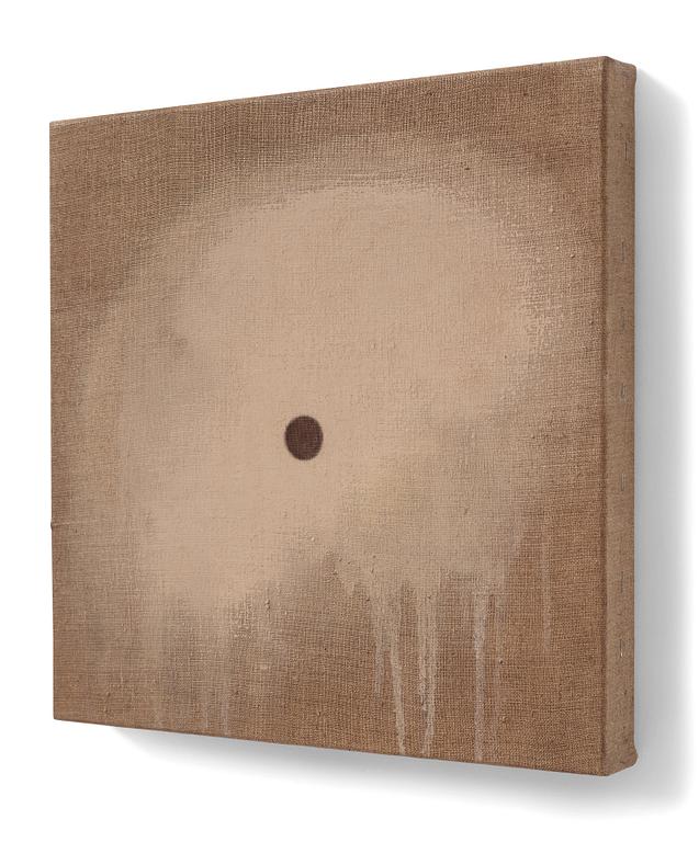 Ann Edholm, Utan titel.