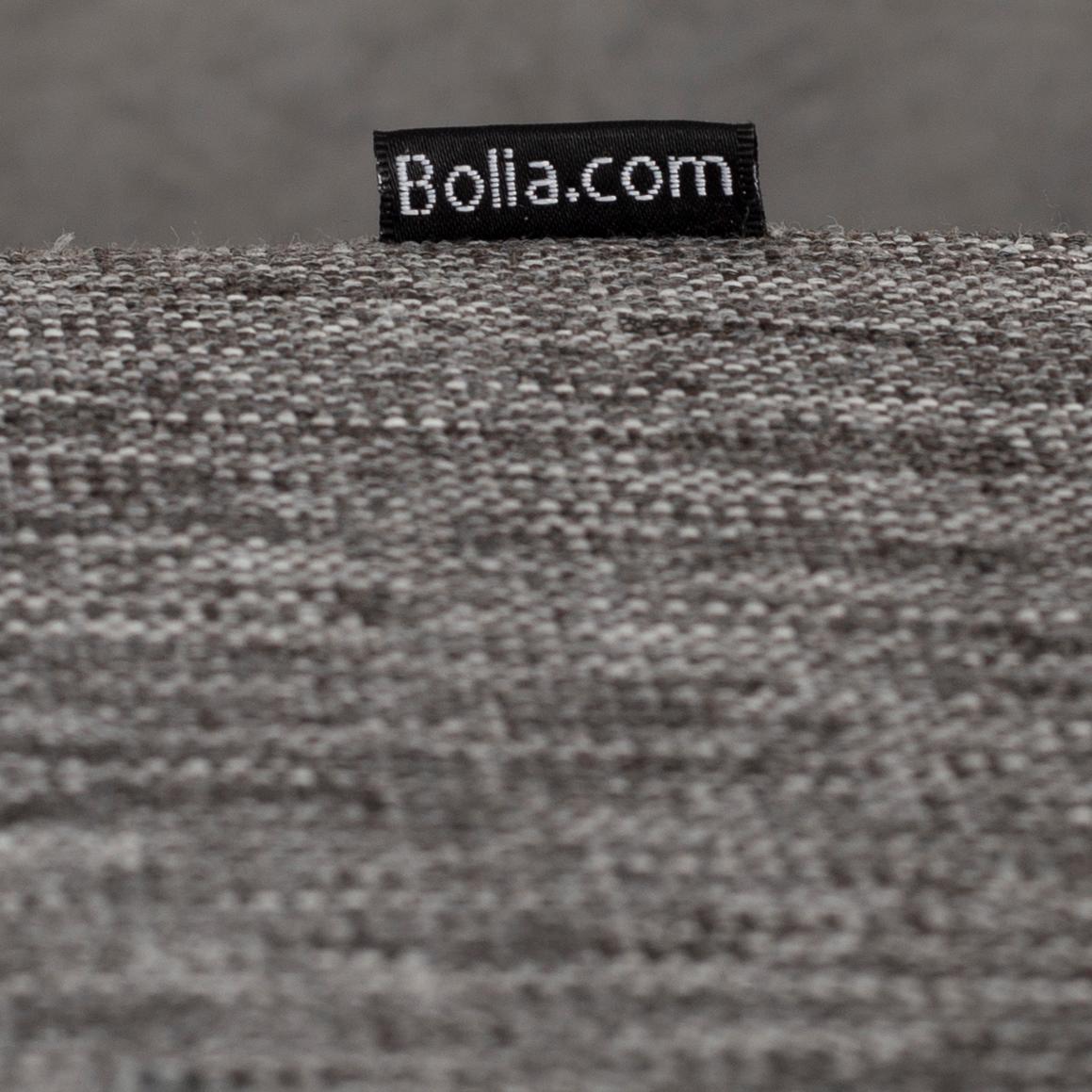 Glismand & Rüdiger, a 'C3' easy chair from Bolia.