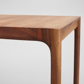 Monica Förster, an 'Unna' dining table, Zanat.