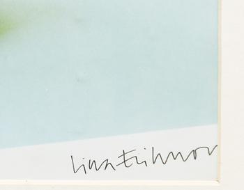 Lina Eriksson, Utan titel, 5 st.