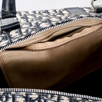 Christian Dior, Bag, "Speedy".