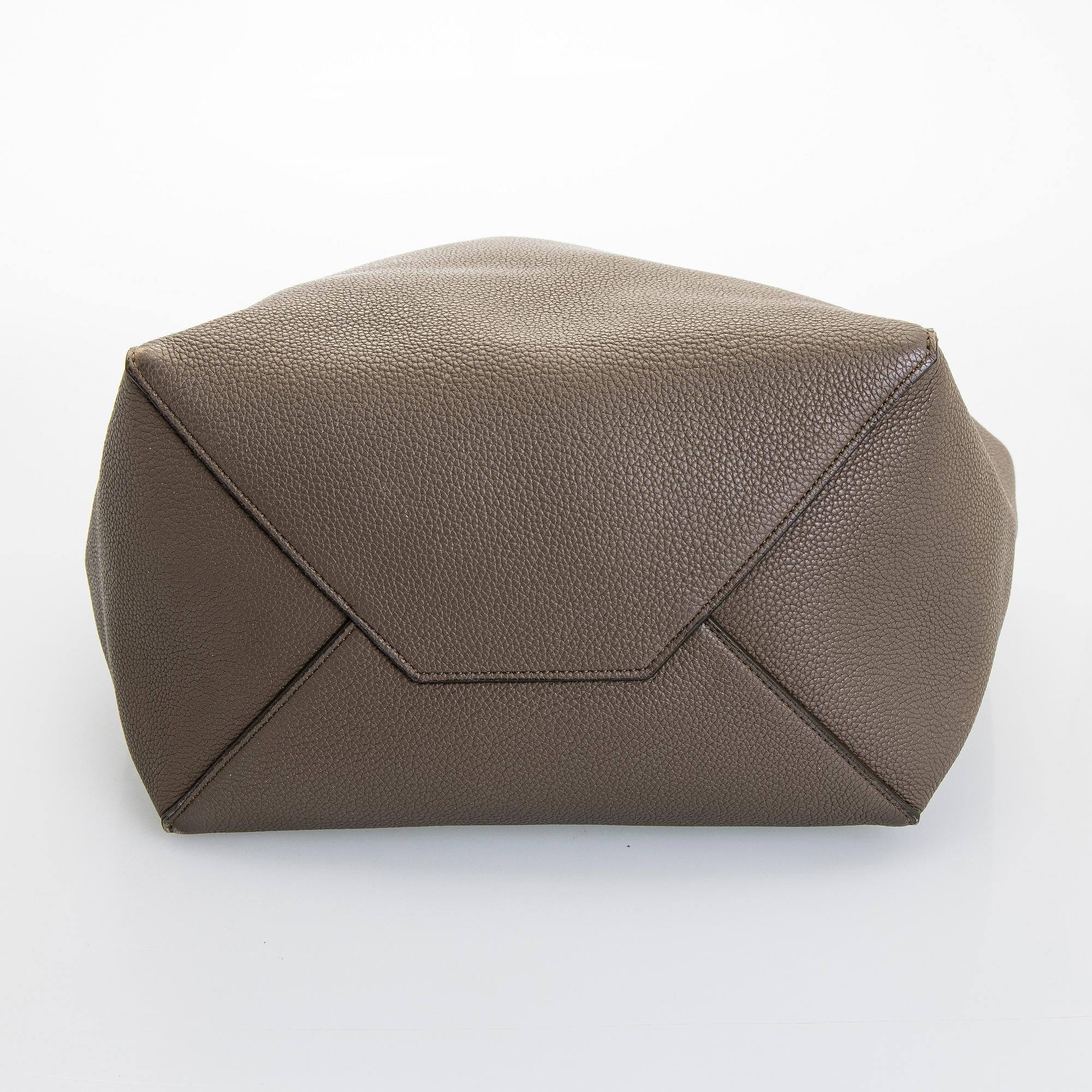 Céline, väska, "Cabas Phantom Tote".