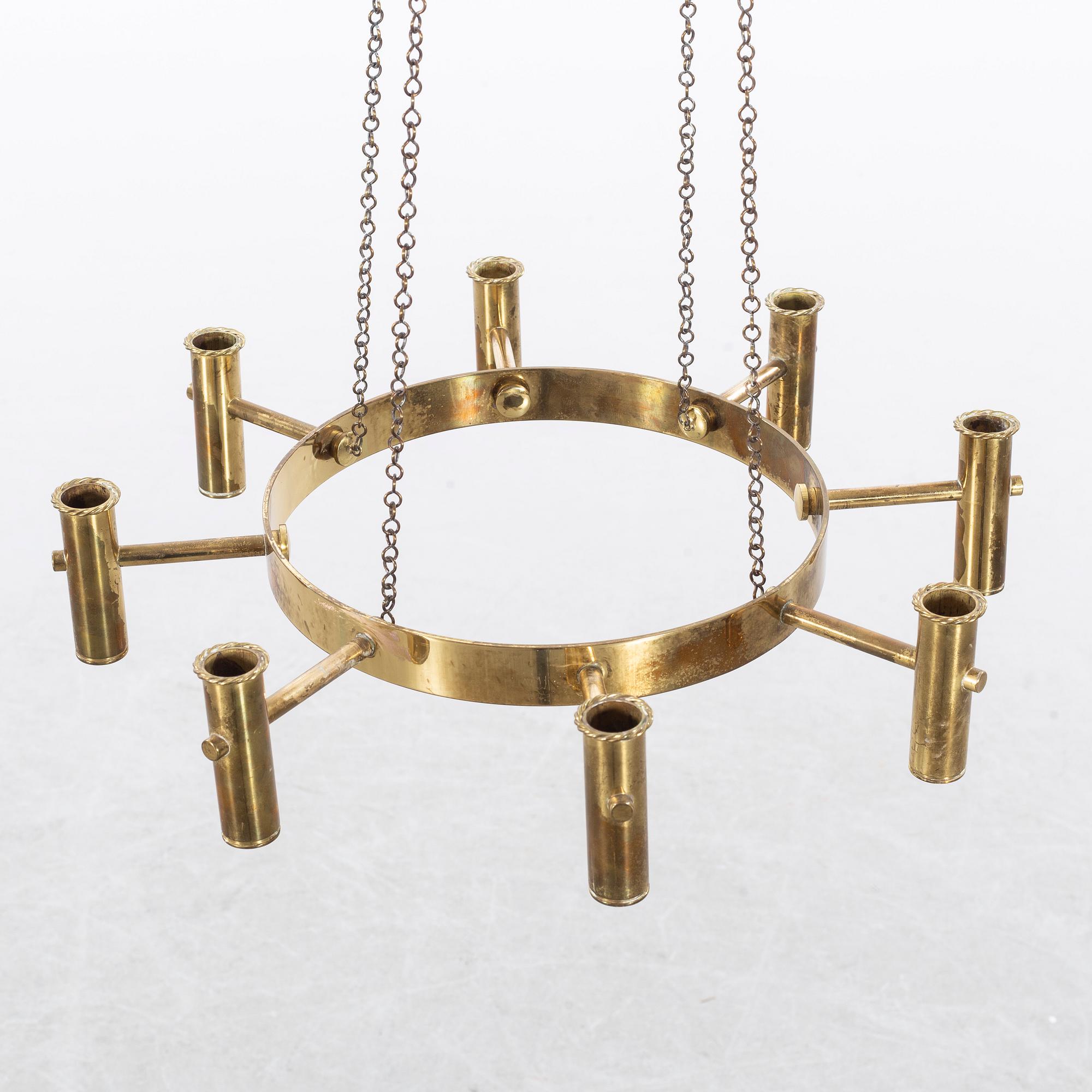 HANS-AGNE JAKOBSSON,