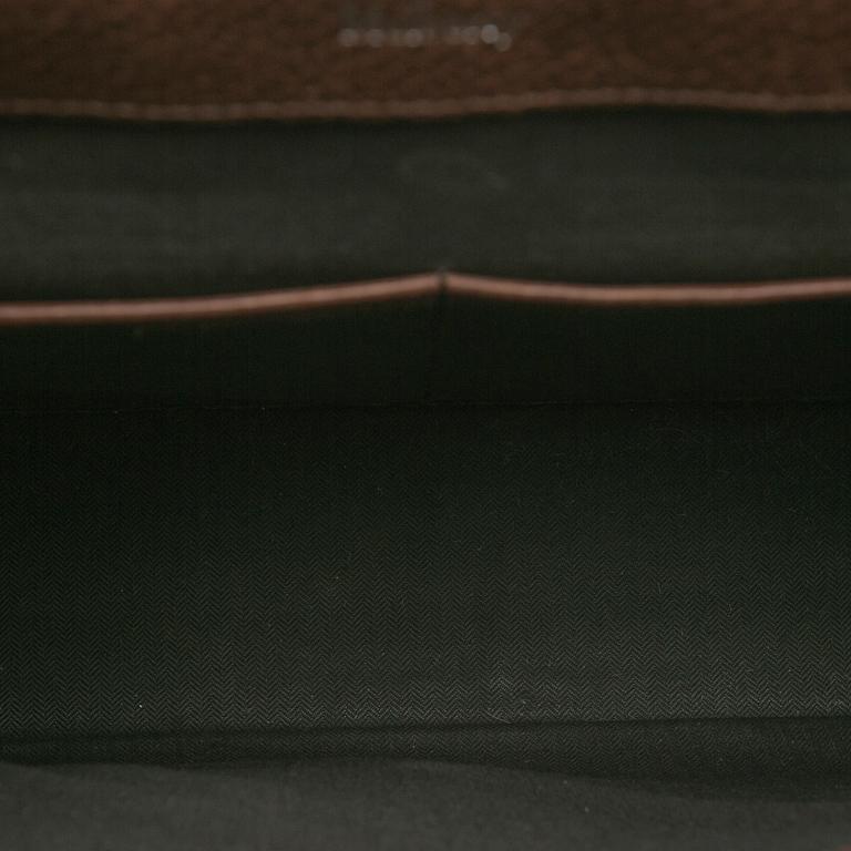 Väska, Mulberry, "Chiltern".