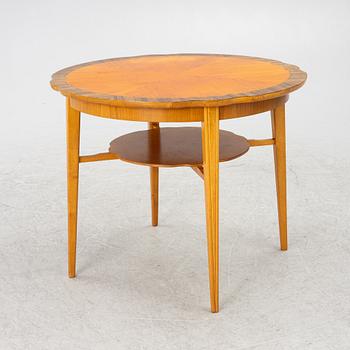 Bord,
Swedish Modern,