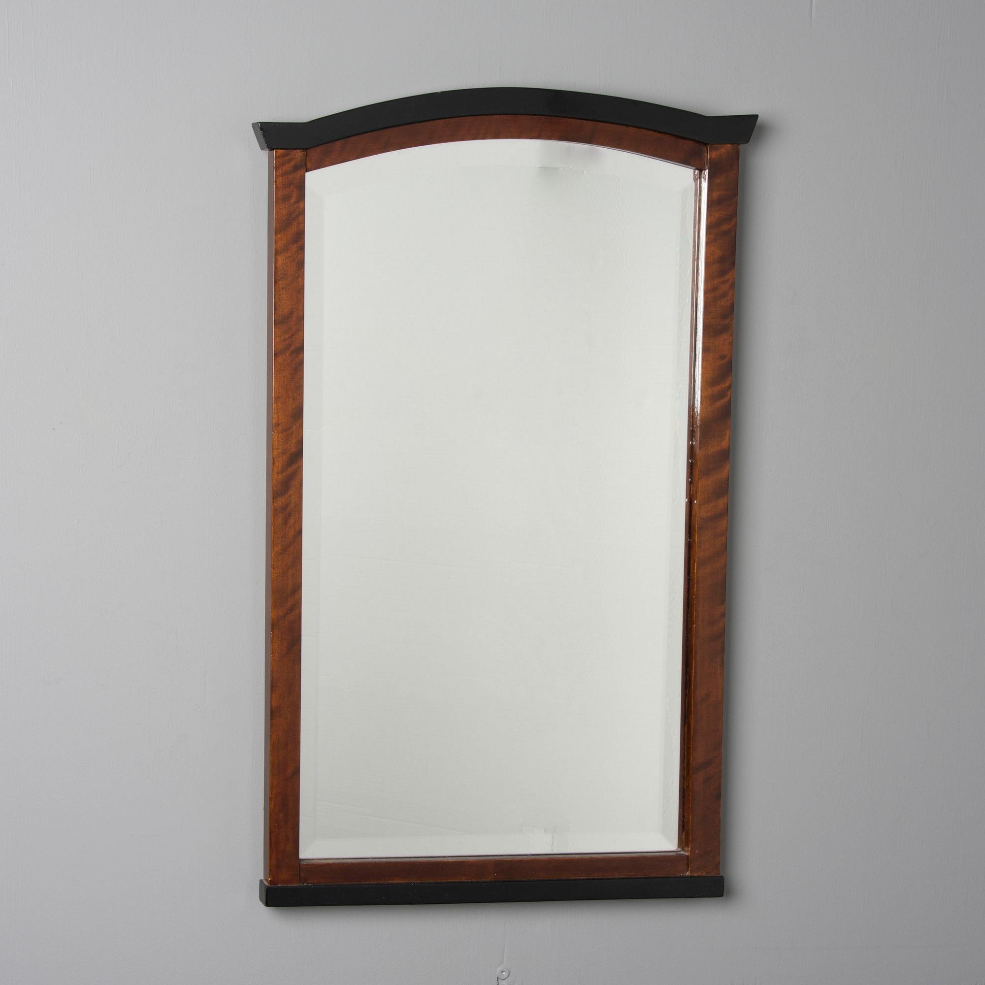 SPEGEL, 1900-tal och KONSOLBORD, 1900-talets mitt.