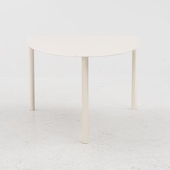 Claesson Koivisto Rune, a 'Montana' table, Dux, 2017.