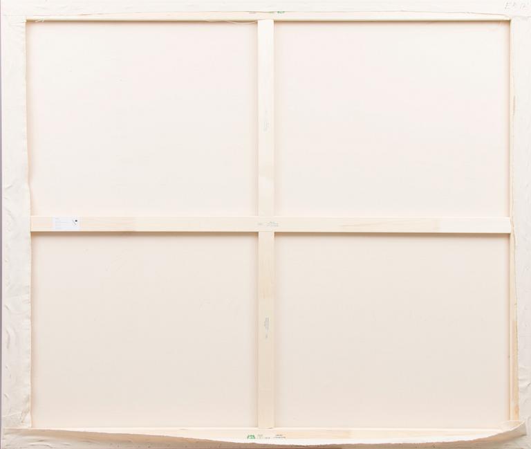 EMANUEL RÖHSS, "EXTERIOR, DAWN, GLENDOVER AVE, TAKE 1".