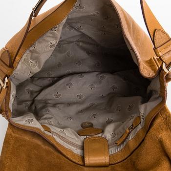 Mulberry, bag.