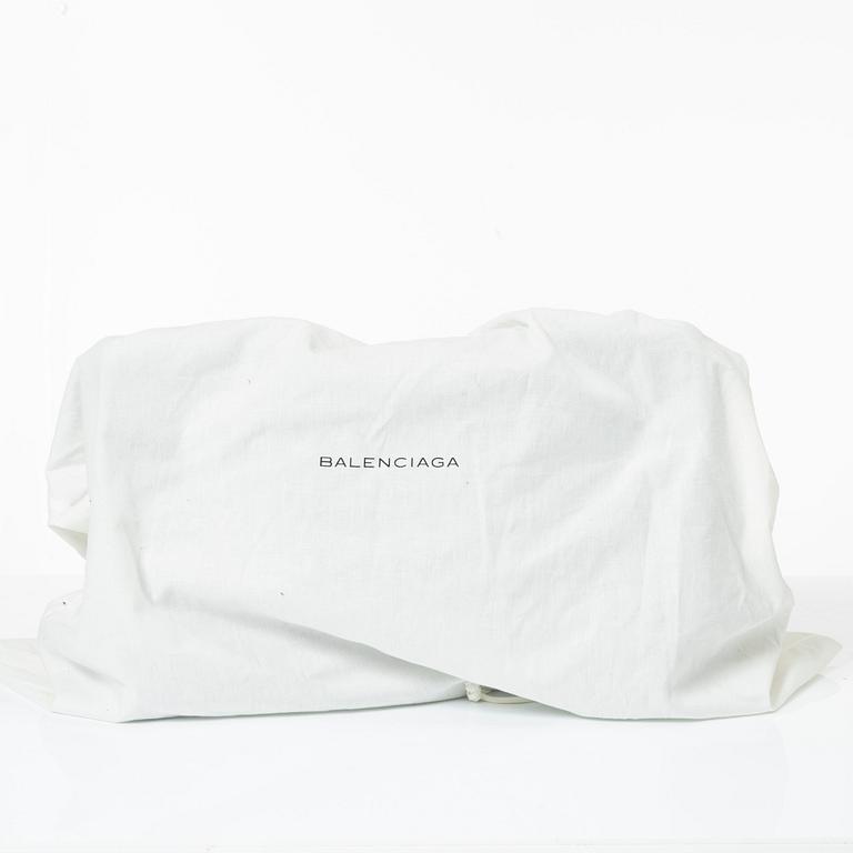 Balenciaga, bag "City".