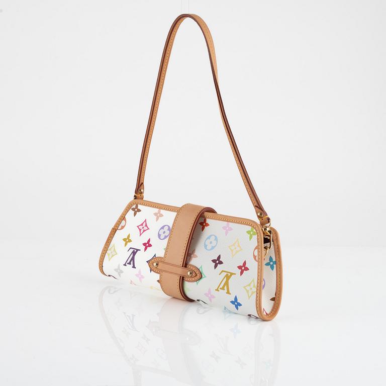 Louis Vuitton, väska, "Shirley", 2005.