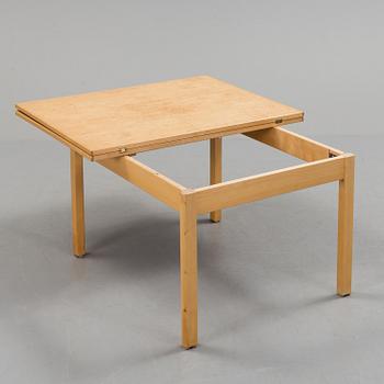 BORD, Karl Andersson & Söner, sent 1900-tal.