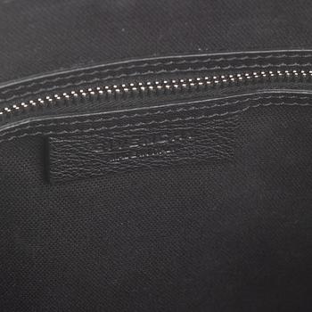 Givenchy, väska. "Antigona".