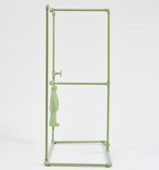 Truls Melin, "Drunknande sjömän".