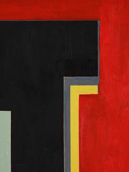 Werner Janson, "Komposition".