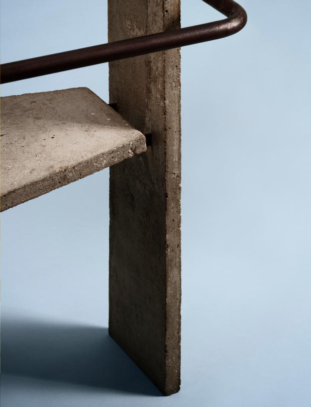 Iconic Design