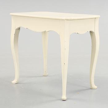 BORD, rokoko, provins, 1800-tal.