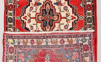 MATTA, Mehraban, 300 x 105 cm.
