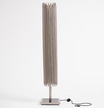 DelightFULL, a "Matheny" floor lamp, Portugal, post 2010.