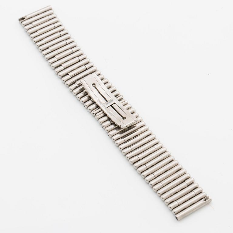 BREITLING, bracelet,