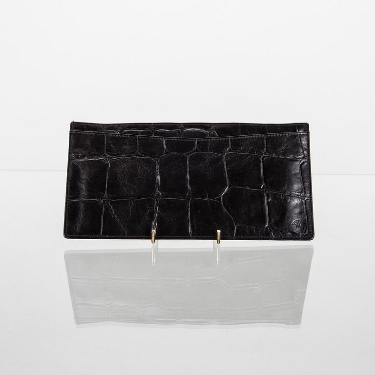 LIPPUKOTELO, Mulberry.