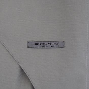TRENCHCOAT, Bottega Veneta, storlek 48.