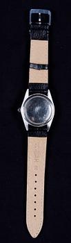 ARMBANDSUR, Rolex Oysterdate.