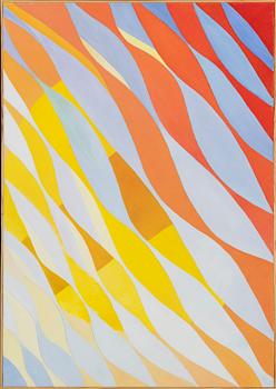 TORSTEN ESBJÖRNSSON,