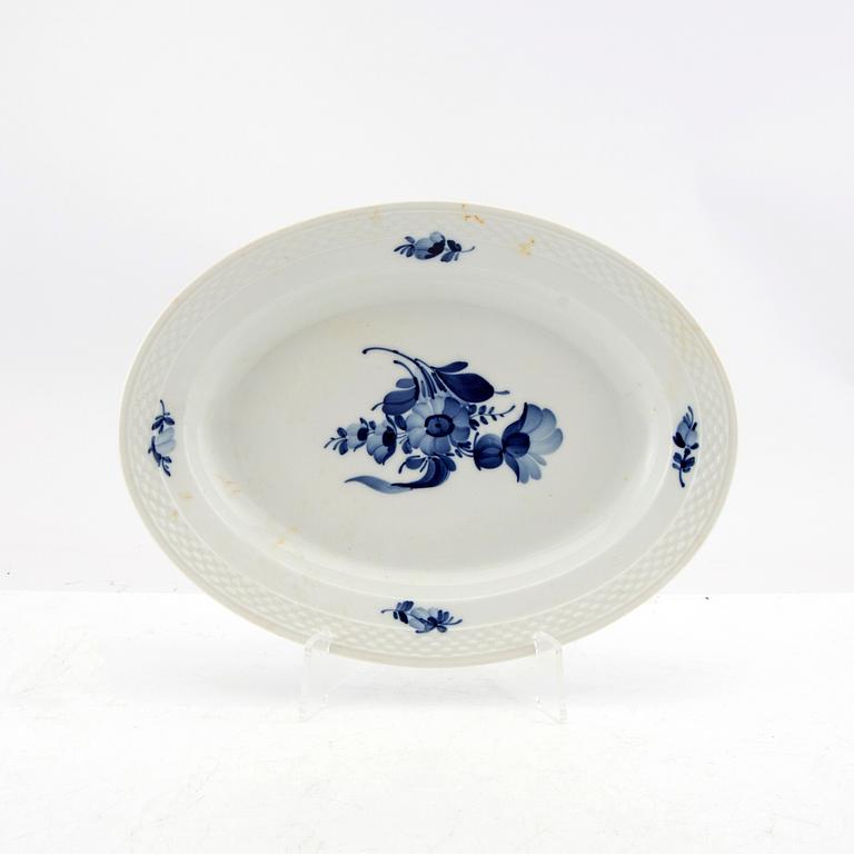 Royal Copenhagen,