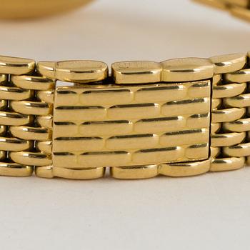 ROLEX, Orchid, wristwatch, 21 mm.