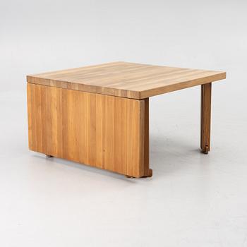 Vagn Fuglsang, a coffee table, Collection Fuglsang, Skals, Denmark, second half of the 20th Century.