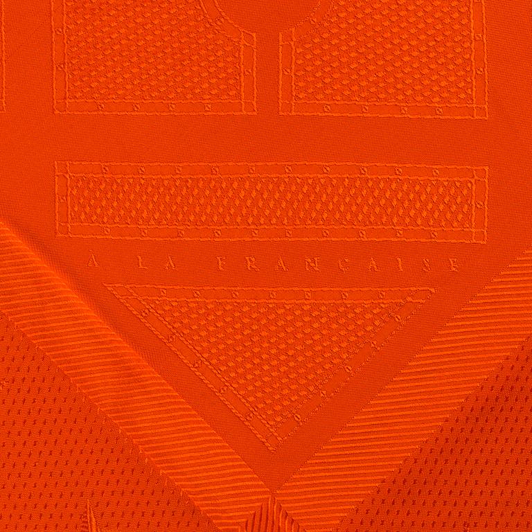 SCARF, Hermès.