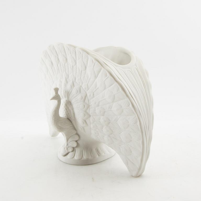 Vicente Martínez vas Lladro, 20th century.