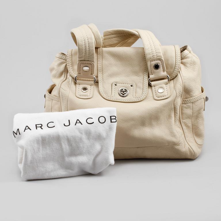 VÄSKA, Marc Jacobs.
