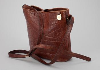 VÄSKA, Mulberry.