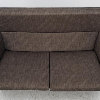 Georges van Rijck, soffa, Beaufort, 1960-tal.