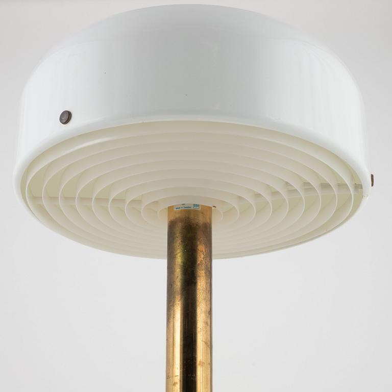 Anders Pehrson, table lamp "Bumling", Ateljé Lyktan, Åhus.