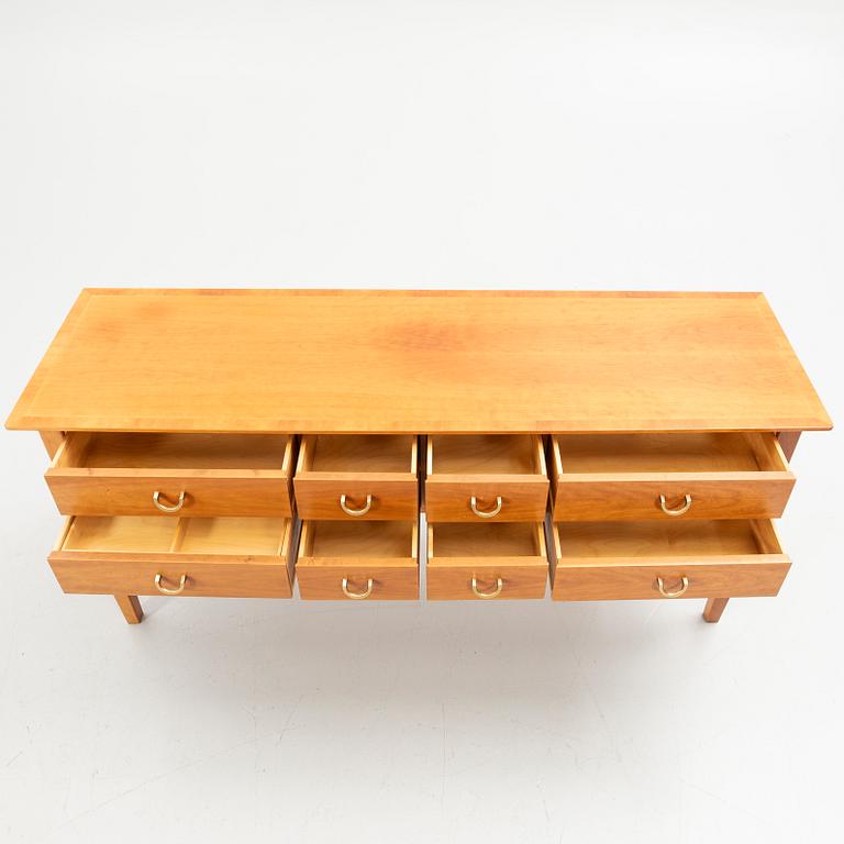 Sideborad, modern tillverkning.