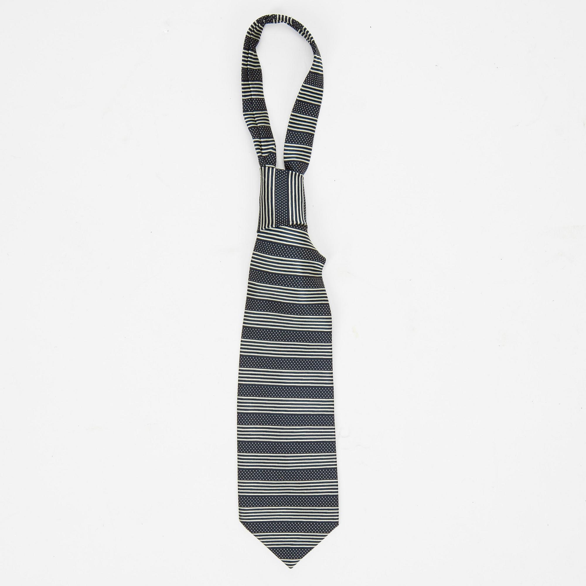 SLIPS, Giorgio Armani.