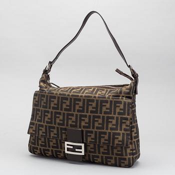 FENDI, handbag.