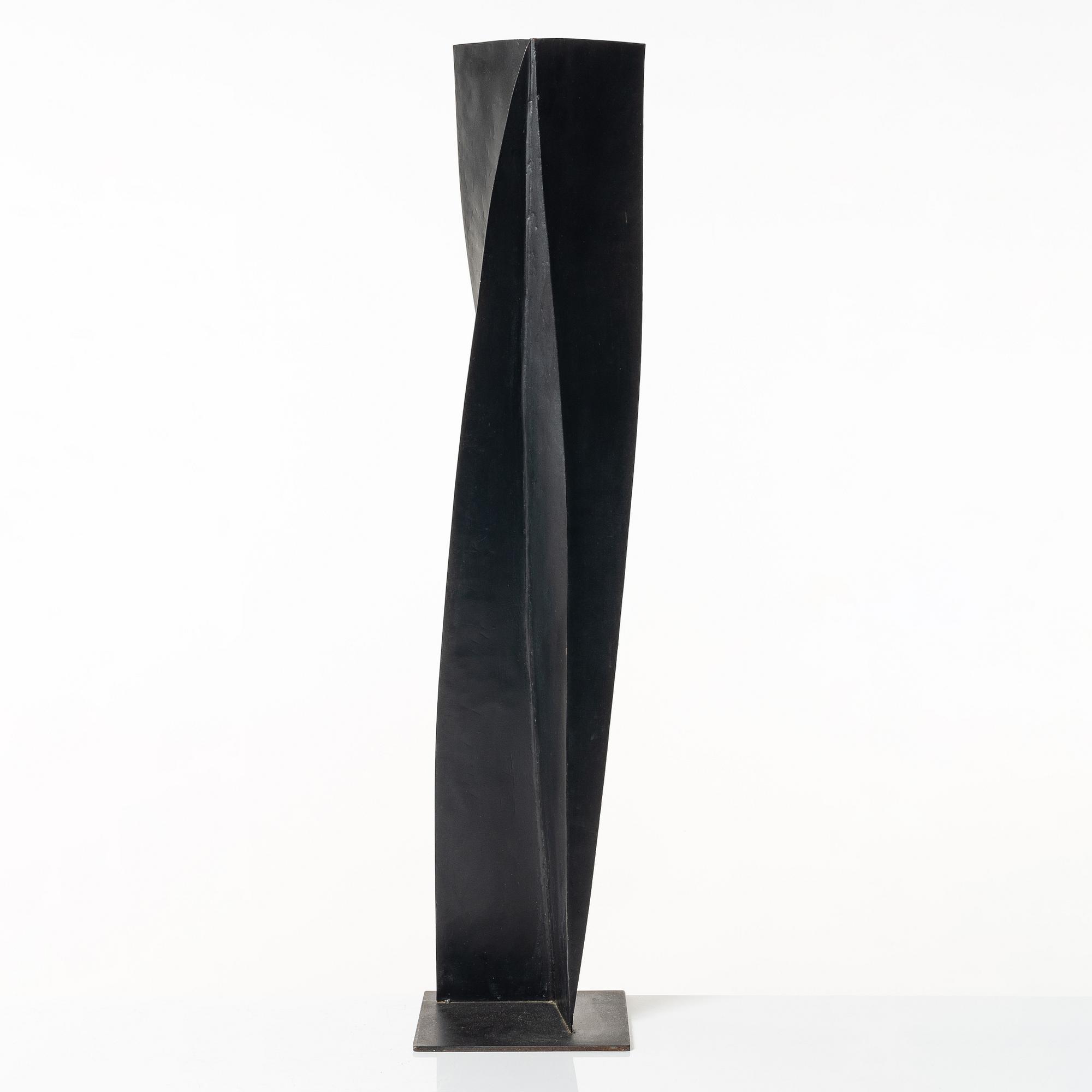 Veikko Keränen, "Tango".