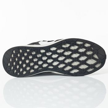 Chanel, sneakers, size 38.