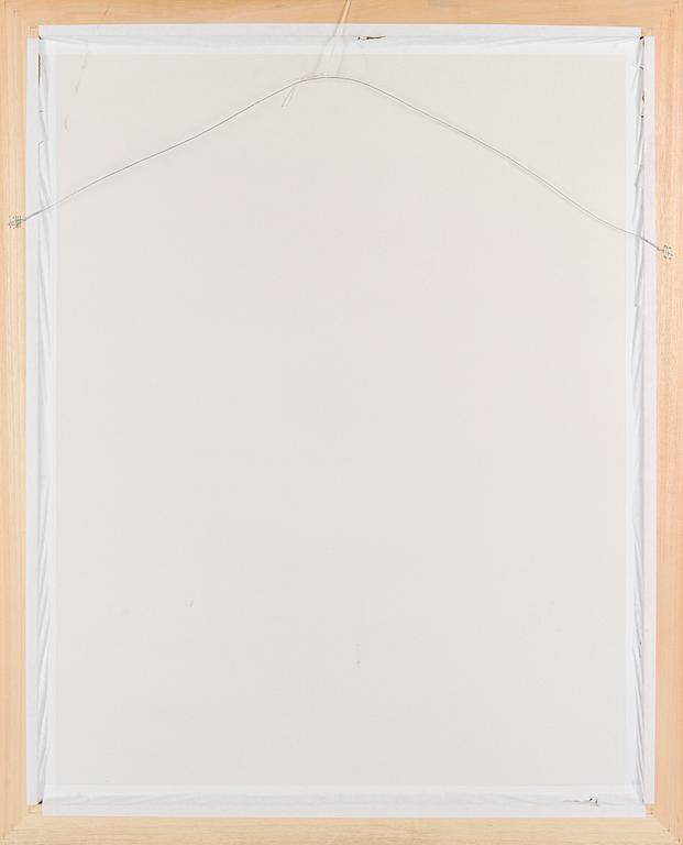 Kuutti Lavonen, "Tobie".