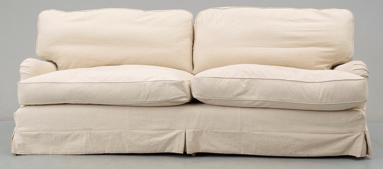 SOFFA, Howardmodell, 2000-tal.