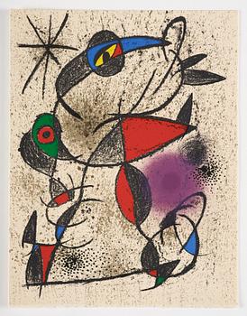 Souvenirs et portraits d'artistes.