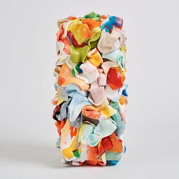 Matthias van Arkel, 'Mini-Sarkofag'.