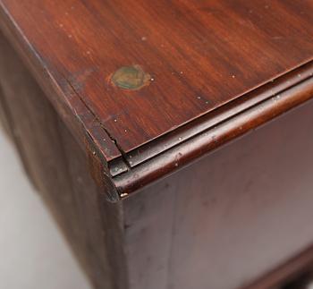 SIDEBOARD, England, 1900-talets första hälft.